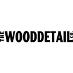 Wooddetail Logo