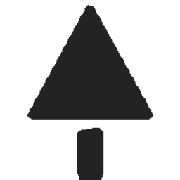 wooden-fitness.ch Logo