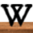 woodenaffairs.de Logo