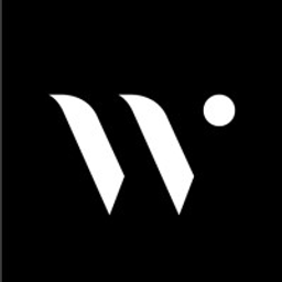 Woodendot Logo