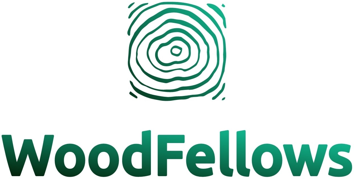 Woodfellows Baumfällung & Baumpflege Neumarkt Logo