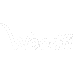 Woodfi Logo