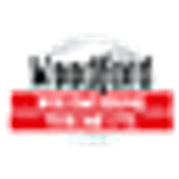 Woodford Woodworking Tooling Ltd Logo