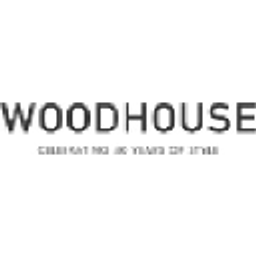 Woodhouse Clothing Logo