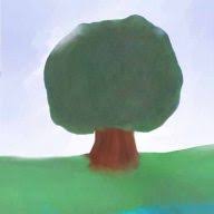 woodlove.at Logo