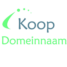 Woodmaker Holzwerkstoff - Montagen GmbH Montagearbeiten Logo