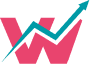 Woodman Asset Logo