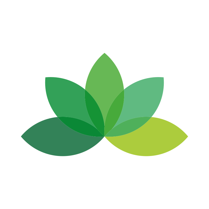 woodq.de Logo