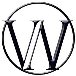 Woodstockzambon Logo