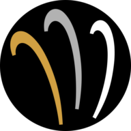 WoodTecLine Das Werbeholz UG Werbeagentur Logo