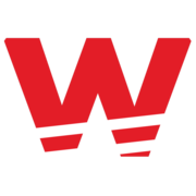 woodtoolsanddeco.com/de/ Logo