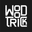 Wood Trick Logo