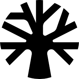 WoodUpp Logo