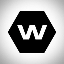 WOODWAY Gerätebau f. Rehabilitation und Sport GmbH Logo
