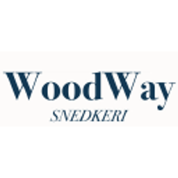 Woodway Logo