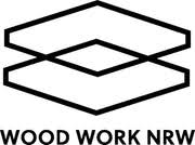 Wood Work NRW Logo