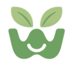 Woodwunder Logo