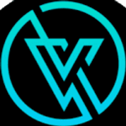 wooferpro.com Logo