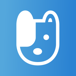 Wooftag Logo