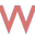 Woofy Hund Logo