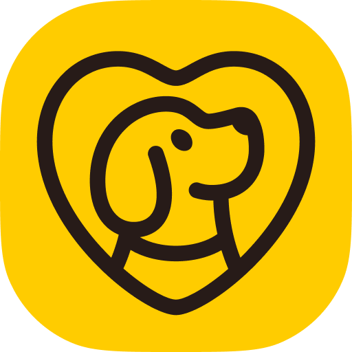 Woofz Logo