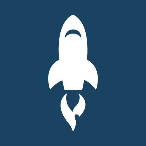 woogency Logo