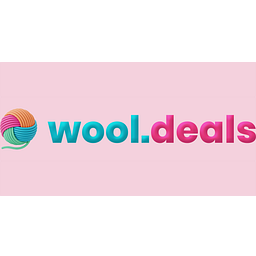 wool.deals Logo