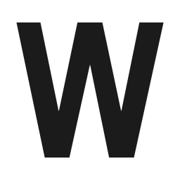 Wool and the Gang Logo