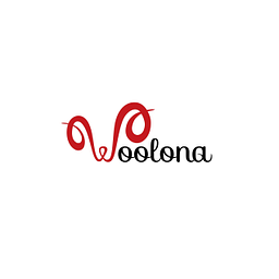 woolona.de Logo
