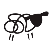 WoolOvers Ltd. Logo