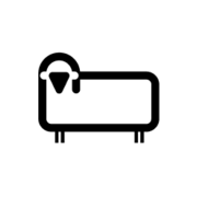 Woolrich Logo