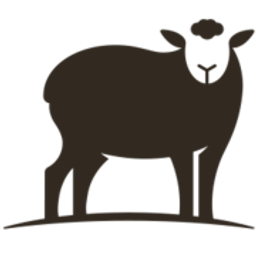 woolville.at Logo