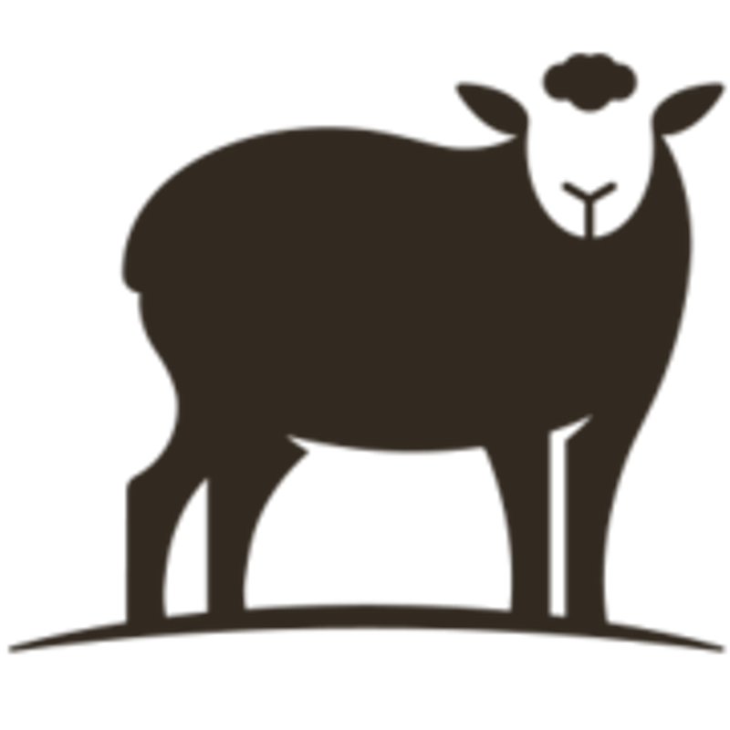 woolville.de Logo