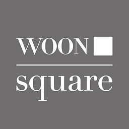 Woonsquare Logo