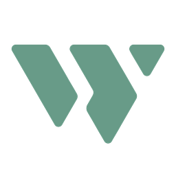 Woosa B.V. Logo