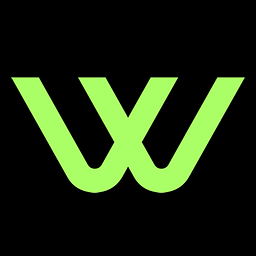 Woospa GmbH Logo