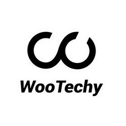 WooTechy Logo