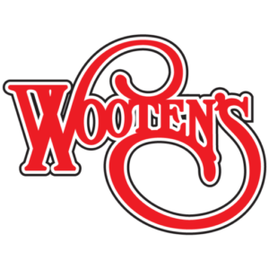 Wooten’s Everglades Airboat Tours Logo