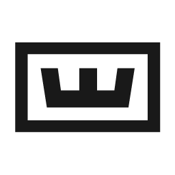 Wooting Keyboards Logo