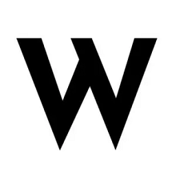 WOOVIN Logo