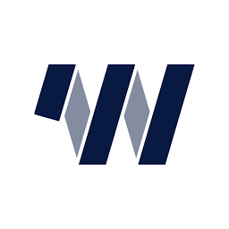 Woozle Research Logo