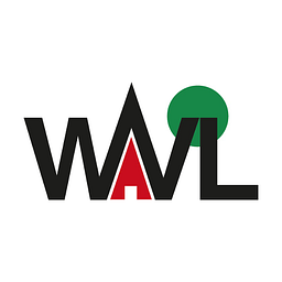 Städtische Wohnungs-GmbH Worbis Logo
