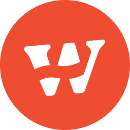 worcay 2.0 Logo