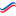 Worcester Bosch Logo