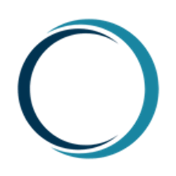 Word Media Logo
