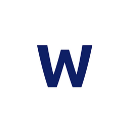 Wordans USA Logo