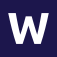 WORDANS Logo