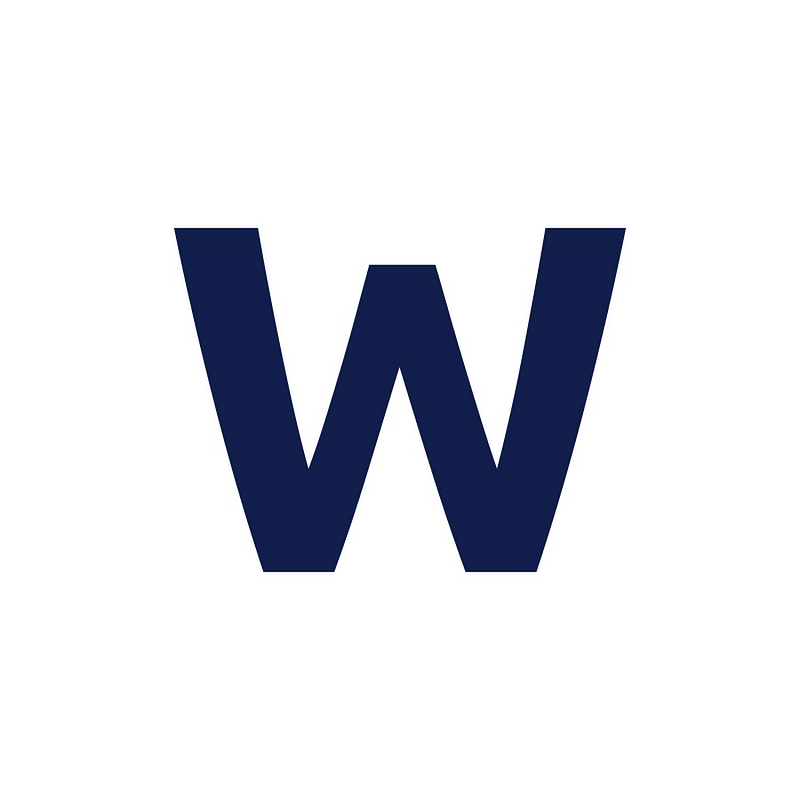 WORDANS Logo