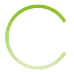 Wordculture Logo