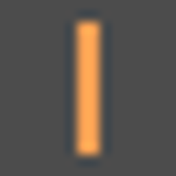 WordLex GmbH Übersetzungen Logo
